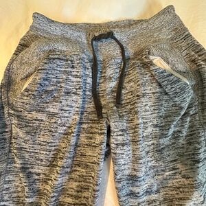 Athleta Retro Joggers